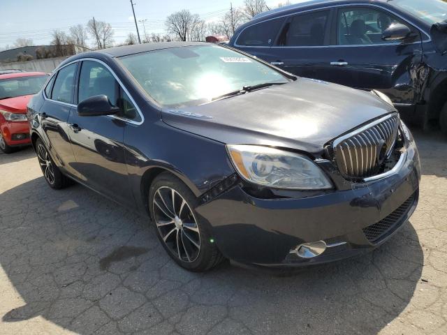 1G4PW5SK9G4175418 Buick Verano Sport Touring