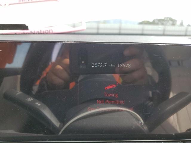 W1N9M0CB1PN037394 Mercedes-Benz Eqb 250+