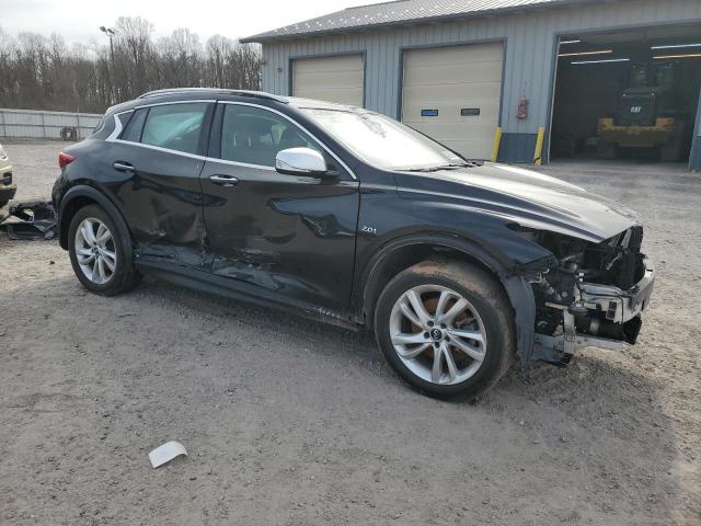 SJKCH5CR0JA049401 Infiniti QX30 BASE
