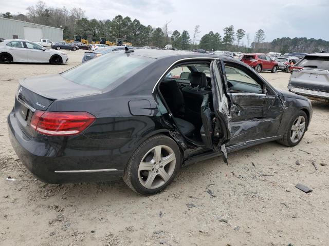 WDDHF8JB2GB266298 Mercedes-Benz E 350 4matic