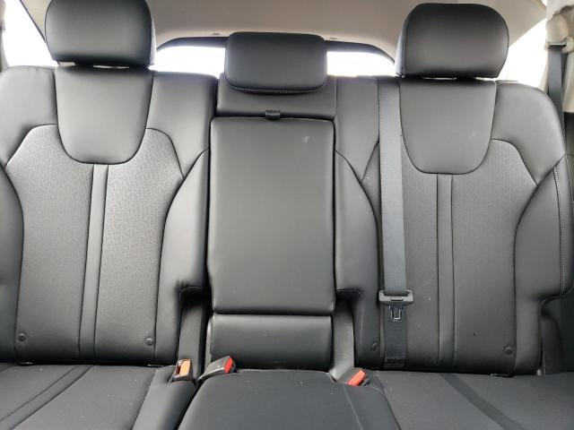 5XYRLDLC7MG021262 KIA SORENTO S