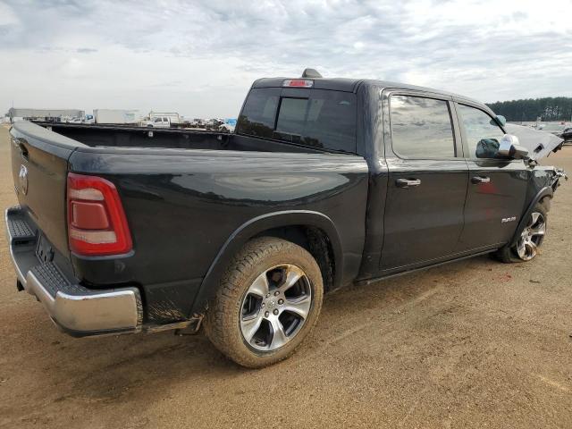 1C6RREJT5KN519612 RAM 1500 Laie