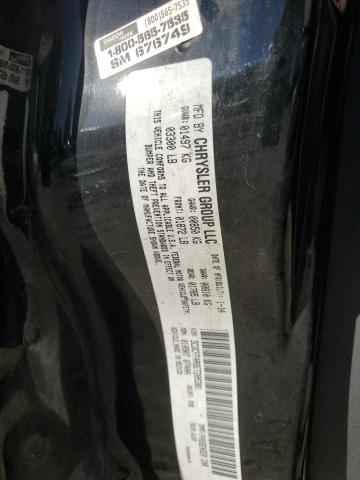 3C3CFFAR6ET205381 Fiat 500 POP