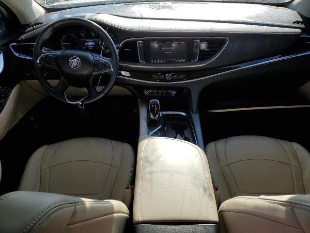 5GAERBKW6LJ270004 Buick Enclave Essence