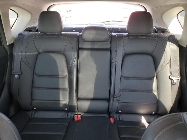 JM3KFADM3M0404899 Mazda Cx-5 Grand Touring