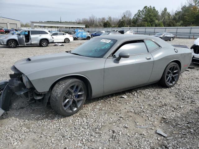 2C3CDZJG8KH625007 auction archive image