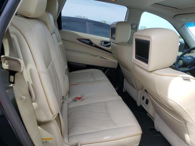5N1AL0MN4FC502028 Infiniti QX60