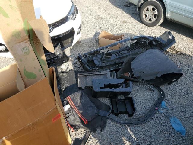 3GTU9EET6MG323476 GMC Sierra K1500 At4