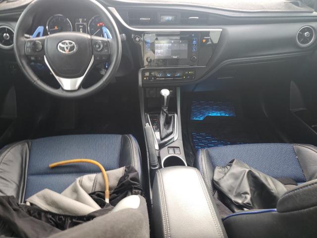 5YFBURHE1HP642777 Toyota COROLLA L