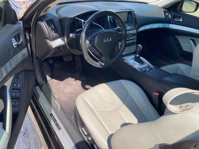 JN1CV6FE2EM901765 Infiniti Q60 Base
