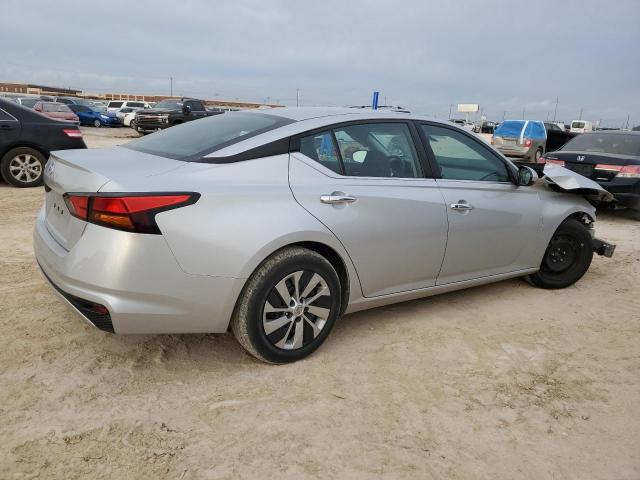 1N4BL4BV2LC234780 Nissan ALTIMA S