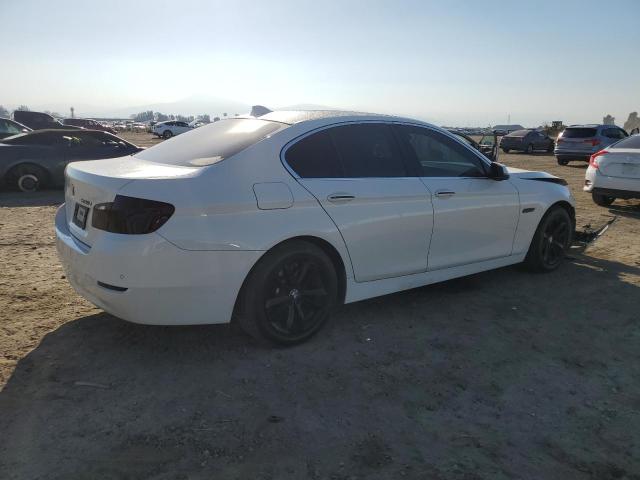 WBA5A5C56ED511474 BMW 528 I