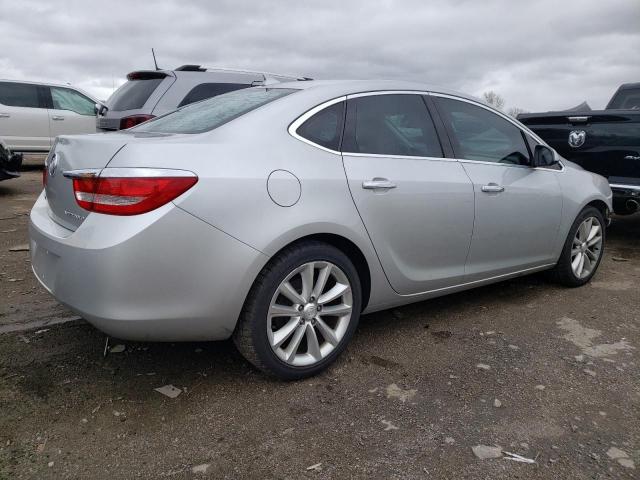 1G4PP5SK3E4233422 Buick Verano