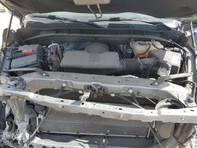 3GTP8DED1LG212755 GMC Sierra C1500 Slt