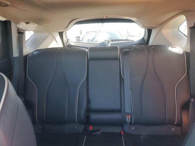 5J8TC1H74ML015280 Acura Rdx Advance