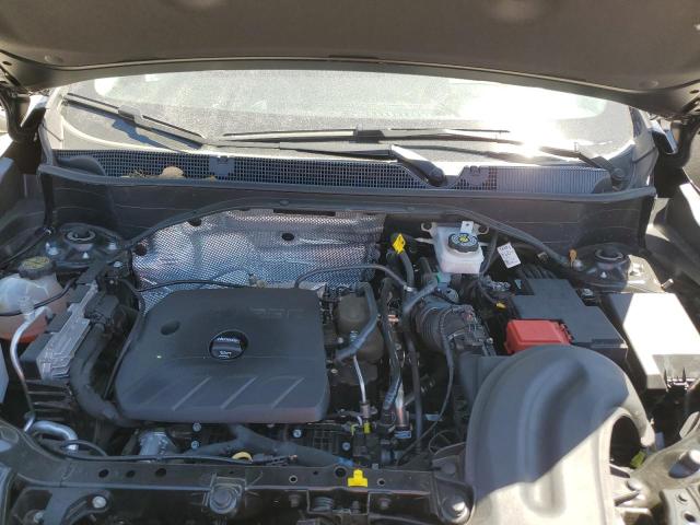 KL4MMGSL0MB129222 Buick Encore Gx Essence