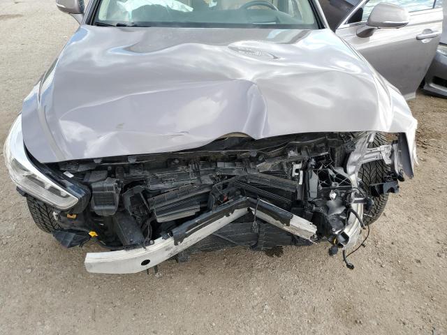 KMHG54JH8JU037217 Genesis G90 Ultimate
