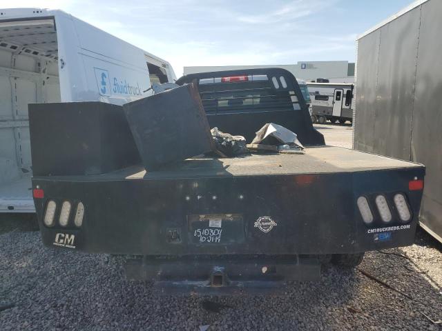 3C7WRTCL2KG613553 RAM 3500