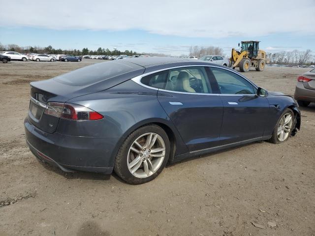 5YJSA1E14GF124569 Tesla MODEL S