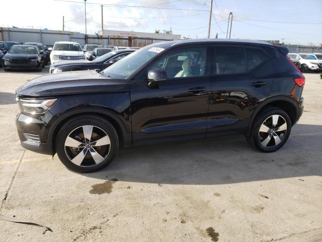 Auction sale of the 2020 Volvo Xc40 T5 Momentum, vin: YV4162UK5L2323038, lot number: 46618464