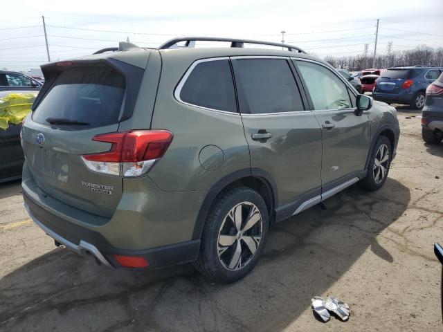 JF2SKAXC4MH523491 Subaru Forester T