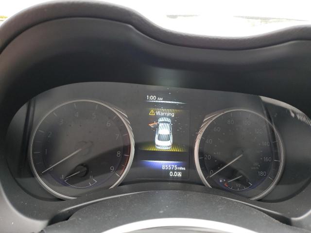 JN1EV7AP2HM737882 Infiniti Q50 Premium