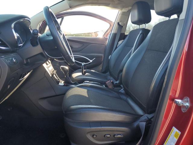 KL4CJESB4JB568189 Buick Encore Preferred