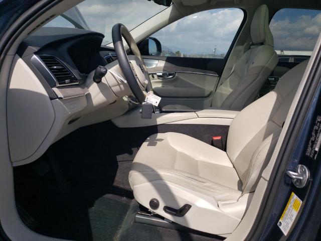 YV4H60CW3P1916934 Volvo XC90 PLUS
