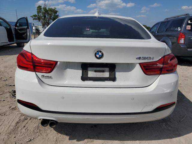 WBA4J1C53JBM11813 BMW 430i Gran Coupe