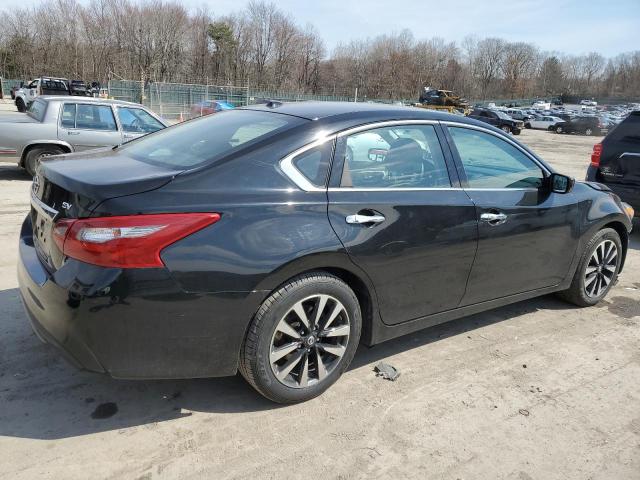 1N4AL3APXJC178271 Nissan ALTIMA 2.5