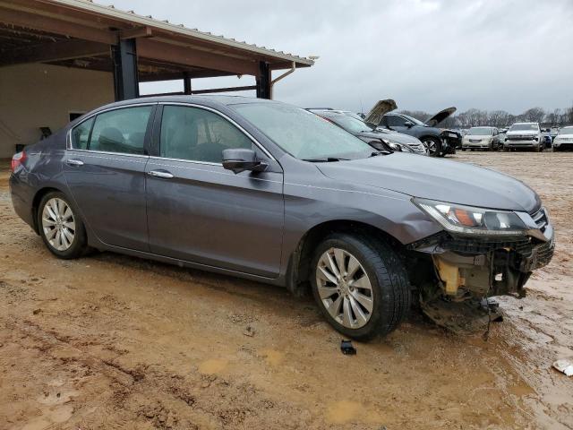 1HGCR2F86FA113290 Honda ACCORD EXL