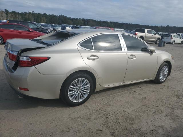 JTHBK1GG6F2172380 Lexus ES 350