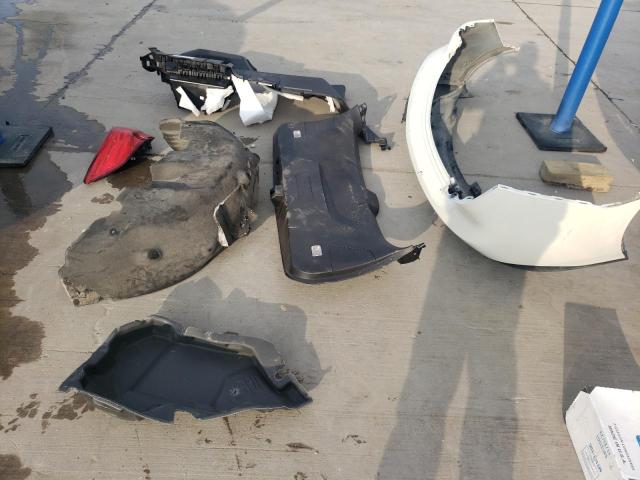 5FRYD3H44GB014302 Acura Mdx Technology