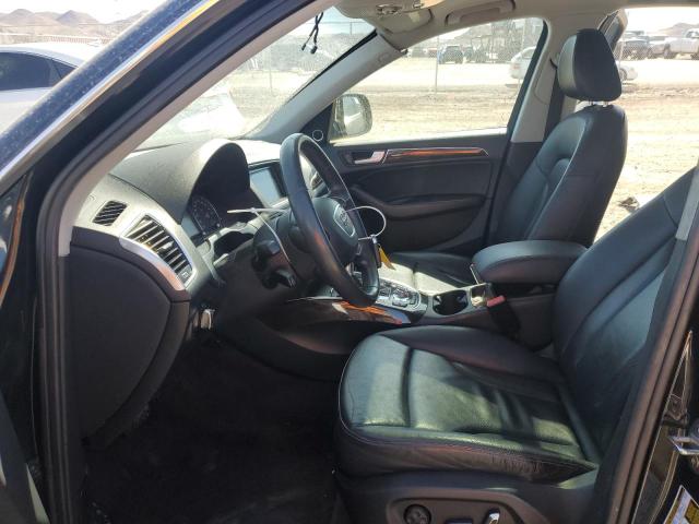 WA1LFAFP8EA082416 Audi Q5 Premium Plus