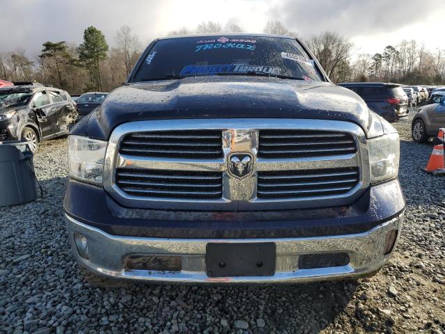 1C6RR7GTXGS271000 RAM 1500 Slt