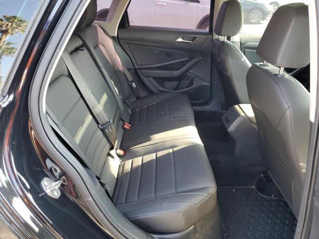 3VWE57BU3MM044641 Volkswagen JETTA SEL