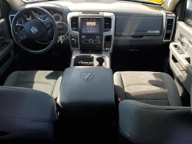 1C6RR6LT4GS209172 RAM 1500 Slt