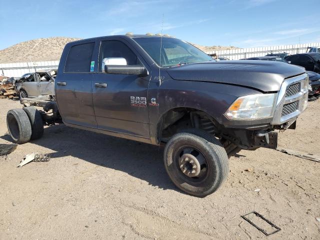3C7WRTCL5EG318063 RAM 3500