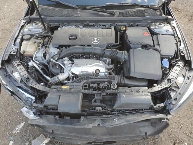 WDD3G4FB0LW039073 Mercedes-Benz A 220 4matic
