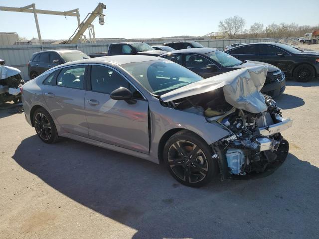 5XXG64J20NG164889 KIA K5 GT LINE