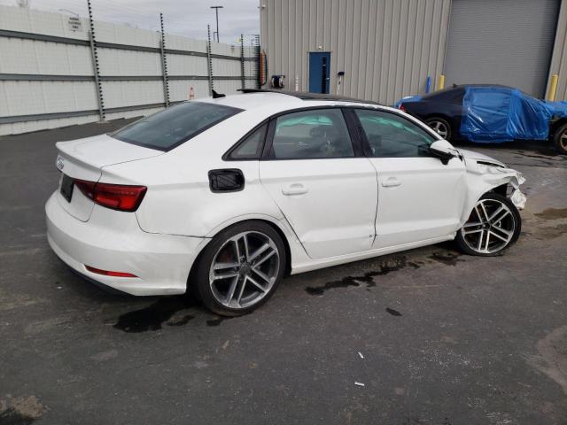 WAUAUGFF5LA098290 Audi A3 PREMIUM