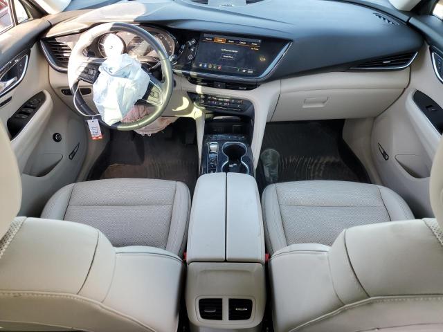 LRBFZNR4XND043567 Buick Envision Essence