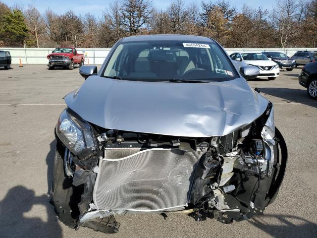 3CZRU6H57JM728664 Honda HR-V EX