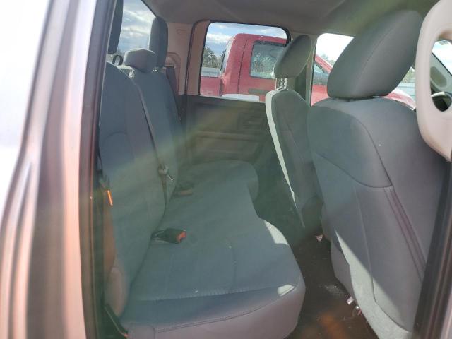 1C6RR7FG4KS577574 RAM 1500 Classic Tradesman