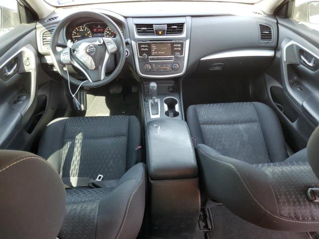 1N4AL3AP7GC243635 Nissan ALTIMA 2.5