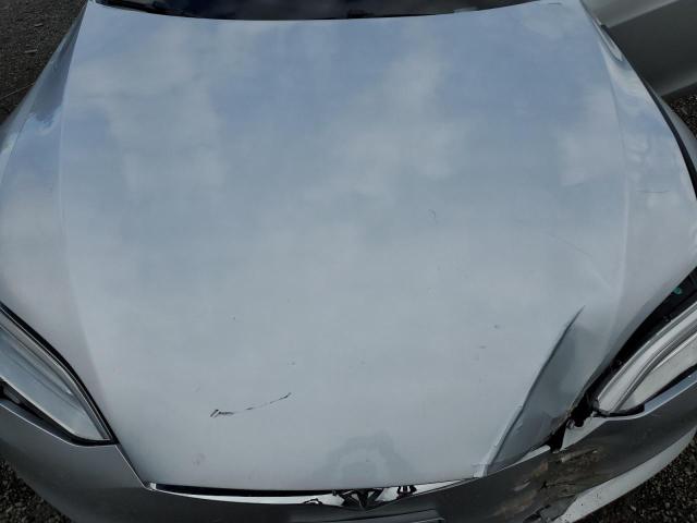 5YJSA1E2XGF175602 Tesla MODEL S