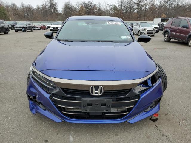 1HGCV1F36MA094733 Honda ACCORD SPO