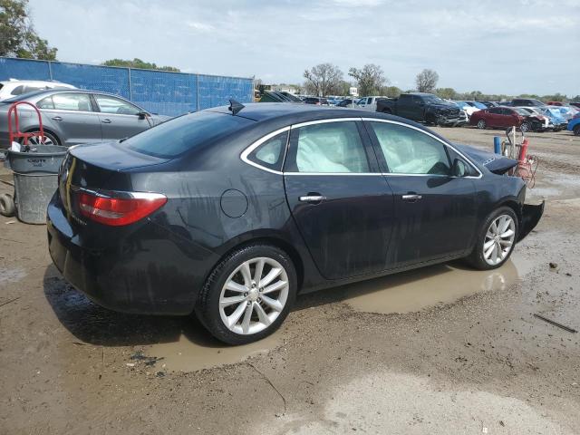 1G4PS5SK6E4174526 Buick Verano