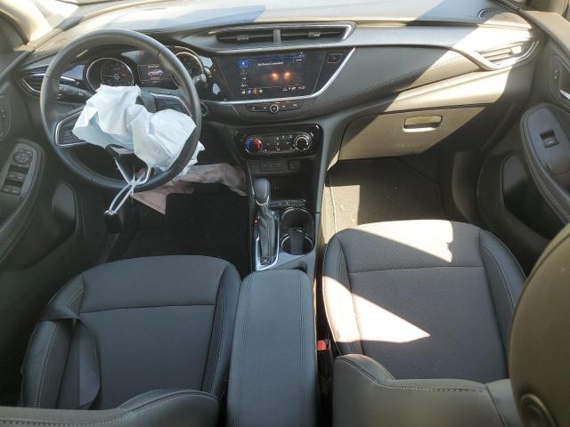 KL4MMBS25NB095225 Buick Encore Gx Preferred