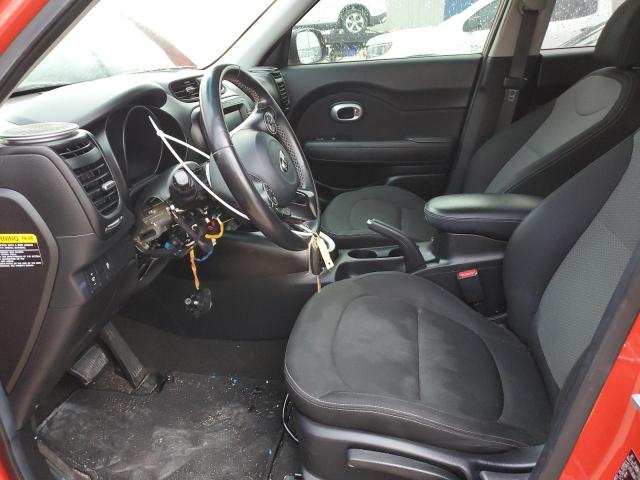 KNDJP3A58J7563852 KIA SOUL +